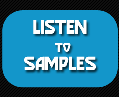 Listen to We3Kings Music Samples
