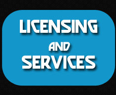 We3Kings Music Licensing & Services