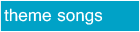 We3Kings,Inc. - Catalog Theme Songs